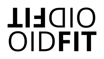 OIDFIT